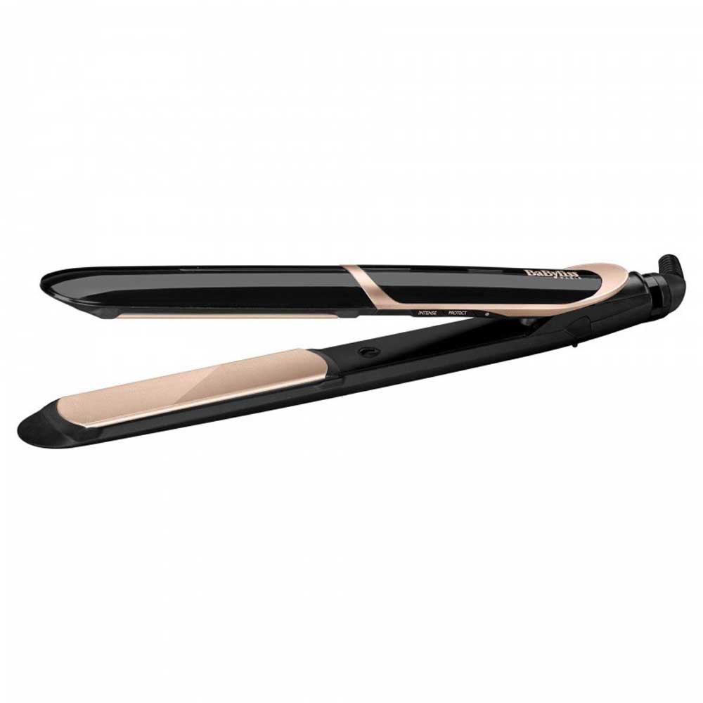 Babyliss ST393E Hair Straightener