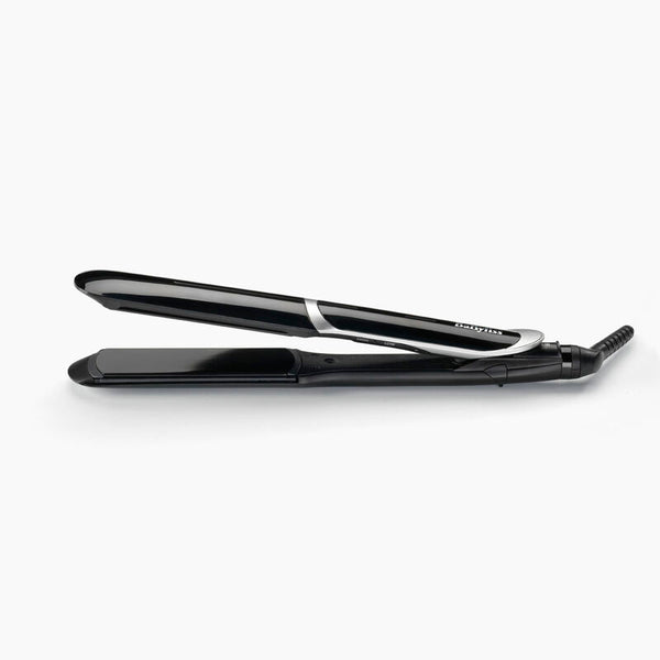 Babyliss ST397E Hair Straightener