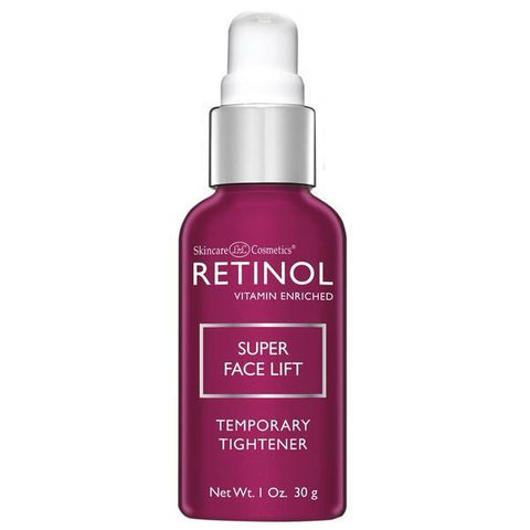 Retinol Super Face Lift 30g