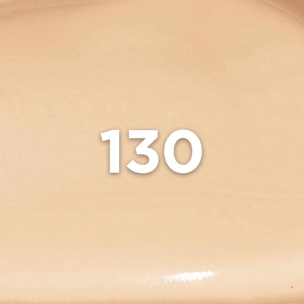 L'Oréal Paris - Infallible 32H Fresh Wear Foundation spf25