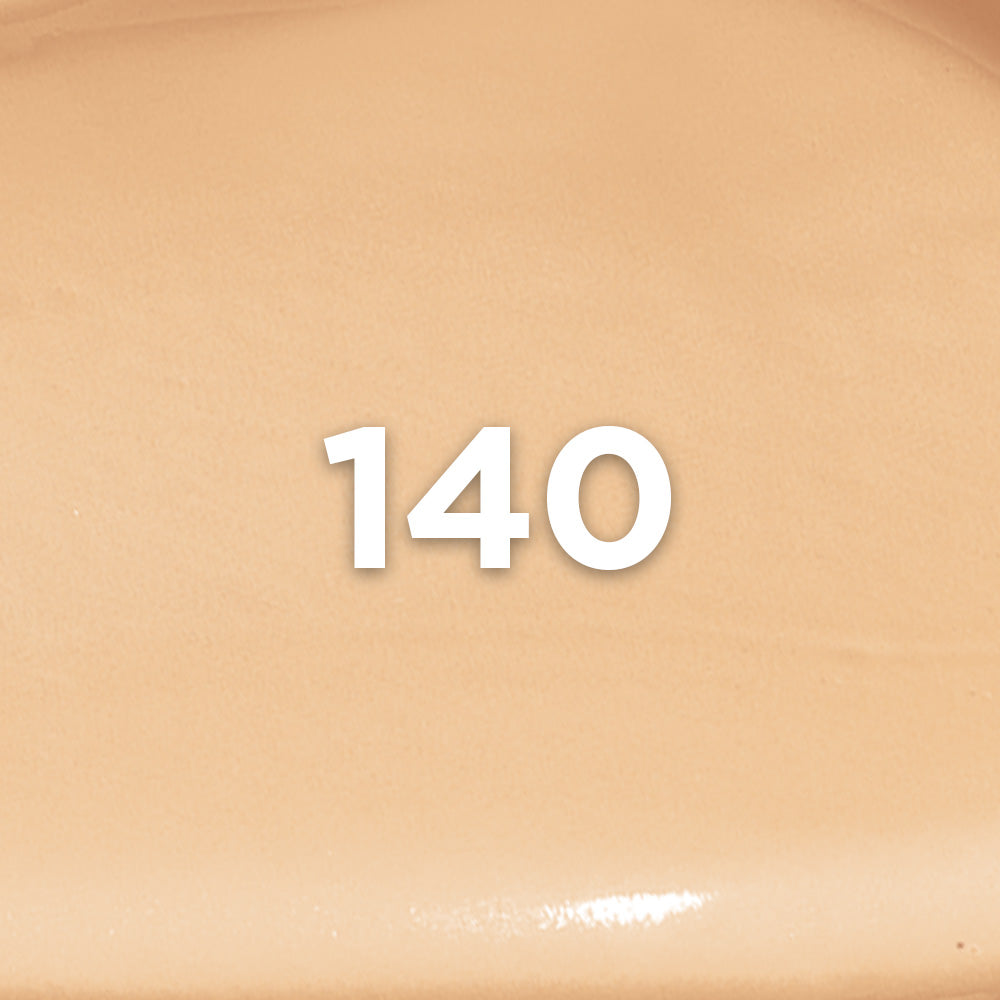 L'Oréal Paris - Infallible 32H Fresh Wear Foundation spf25