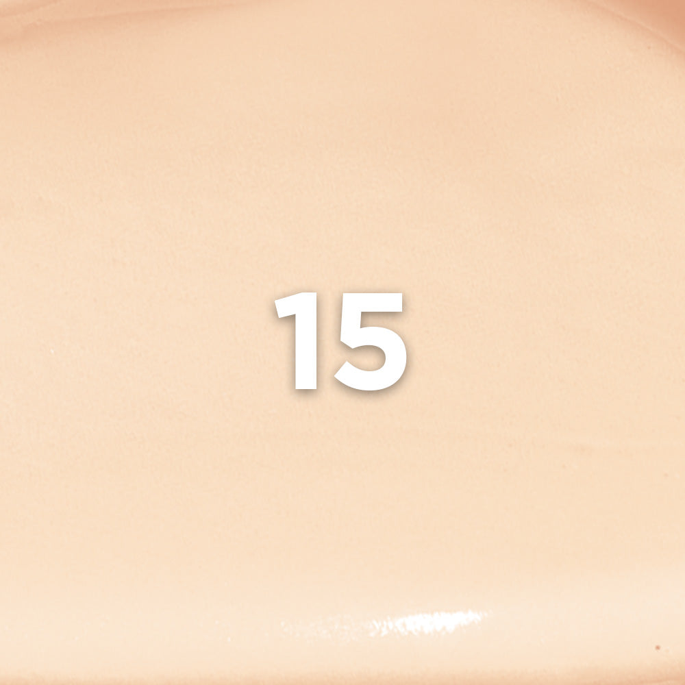 L'Oréal Paris - Infallible 32H Fresh Wear Foundation spf25