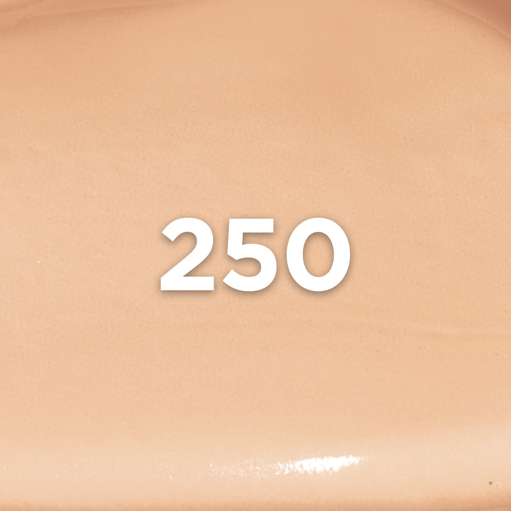 L'Oréal Paris - Infallible 32H Fresh Wear Foundation spf25