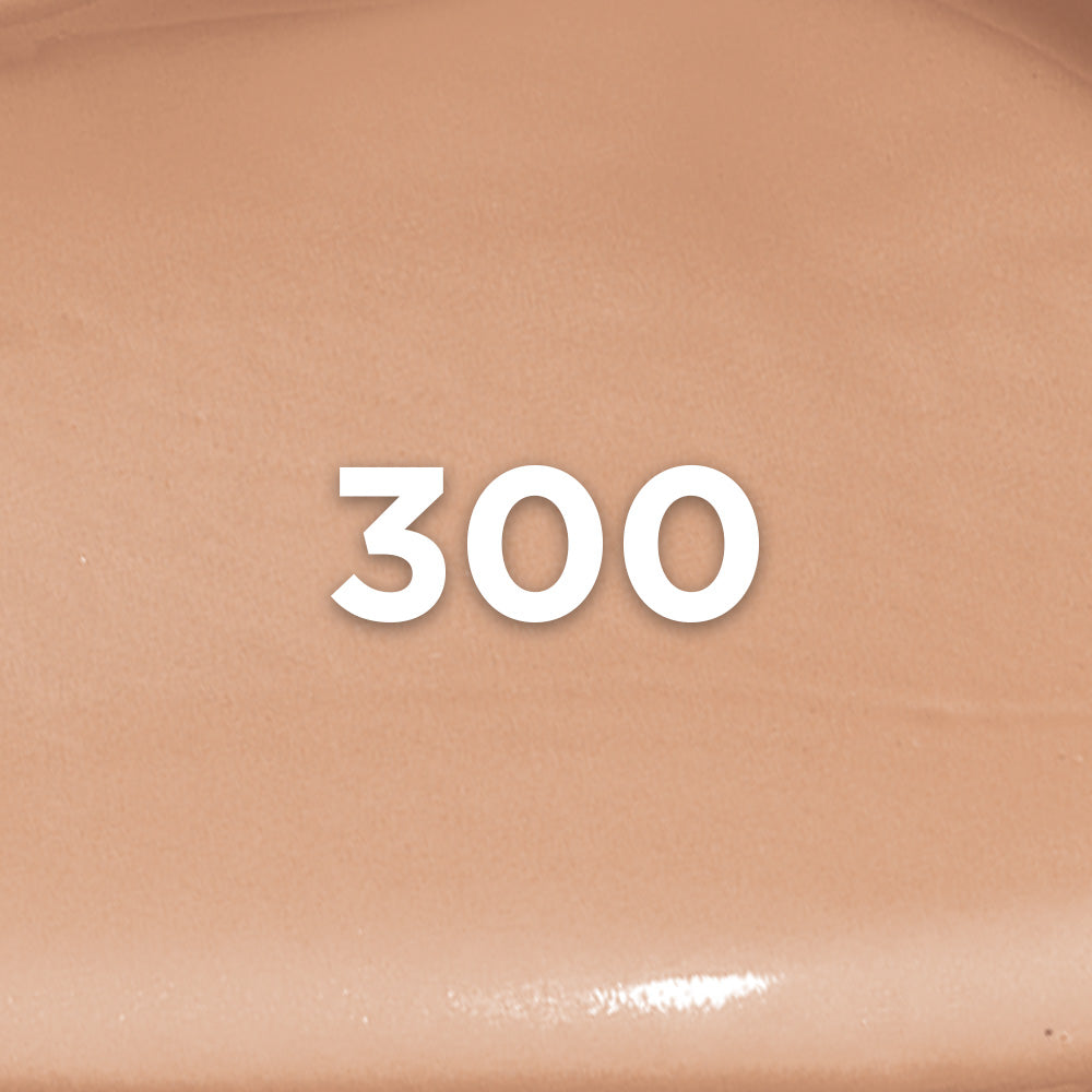 L'Oréal Paris - Infallible 32H Fresh Wear Foundation spf25