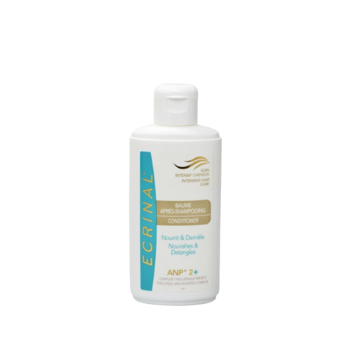 Ecrinal Conditioner 250 mL