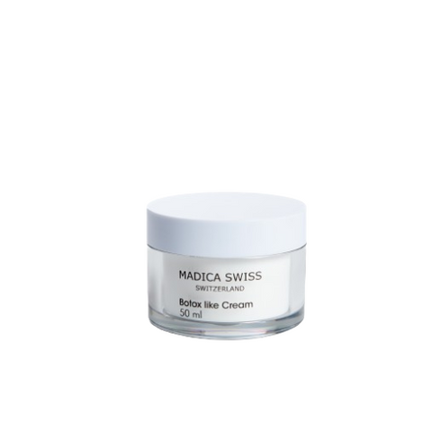 Botox Like Cream 50ml