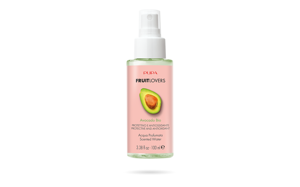 Fruit Lovers Scented Water
