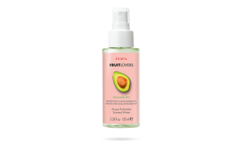 Fruit Lovers Scented Water
