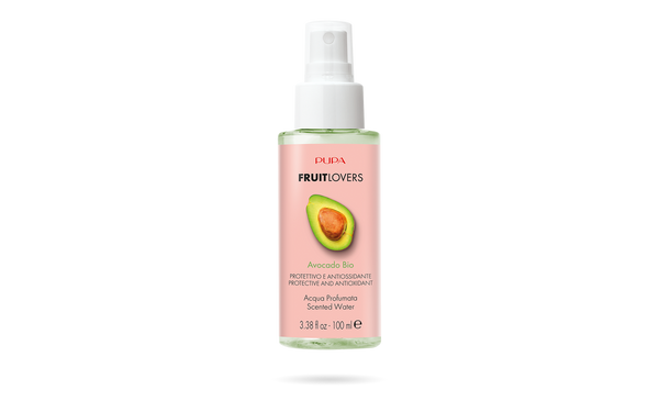 Fruit Lovers Scented Water