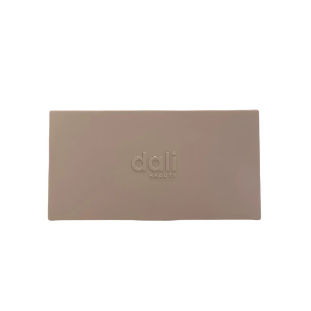 Dali Trio Palette