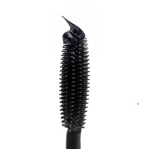 Dali Volumize Mascara