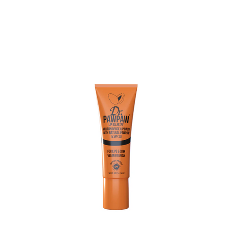 Dr.PawPaw Lip Balm SPF Repair & Protect