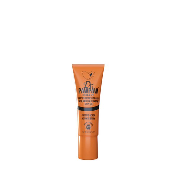 Dr.PawPaw Lip Balm SPF Repair & Protect
