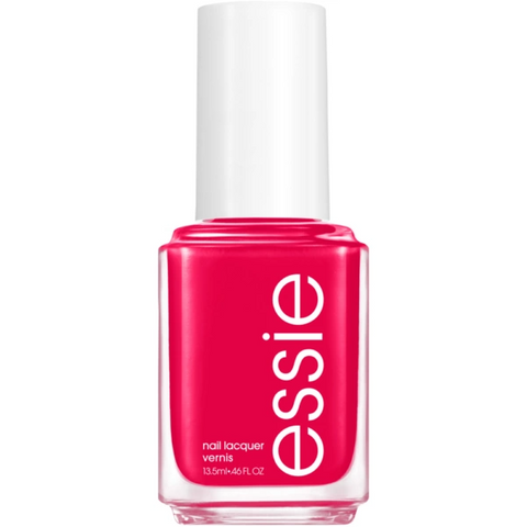 Essie Color Nail Polish - 27 Watermelon