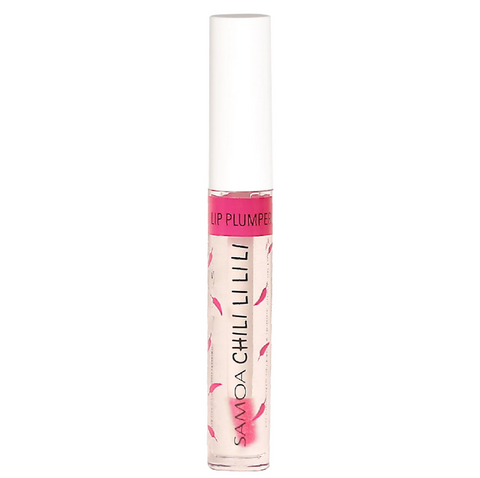 Chili LiLiLi Lip Plumper