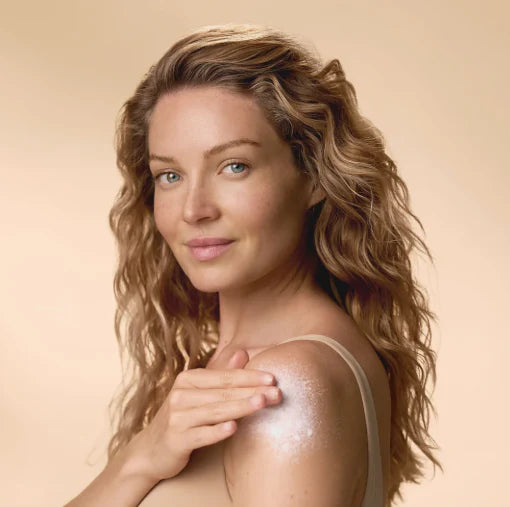 Very High Protection Spray 50+ 200ML