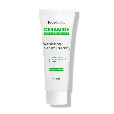 Ceramide Repairing Serum Cream 30ML