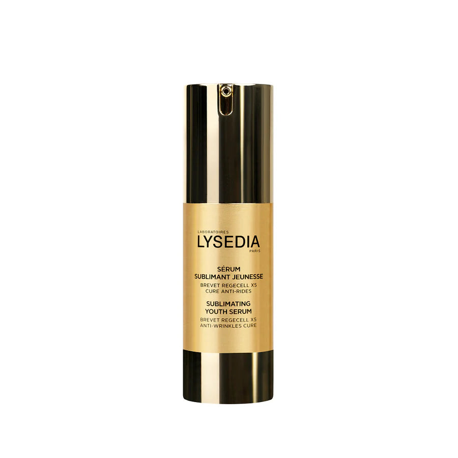 Sublimating Serum Regecell X5 30 ml