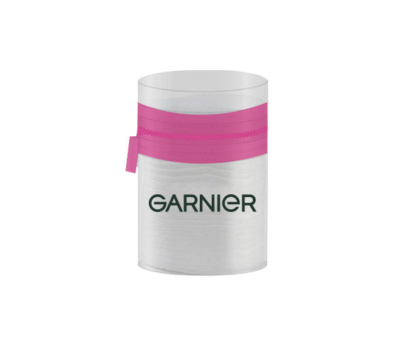 GARNIER GWP  *or an equivalent based on availability
