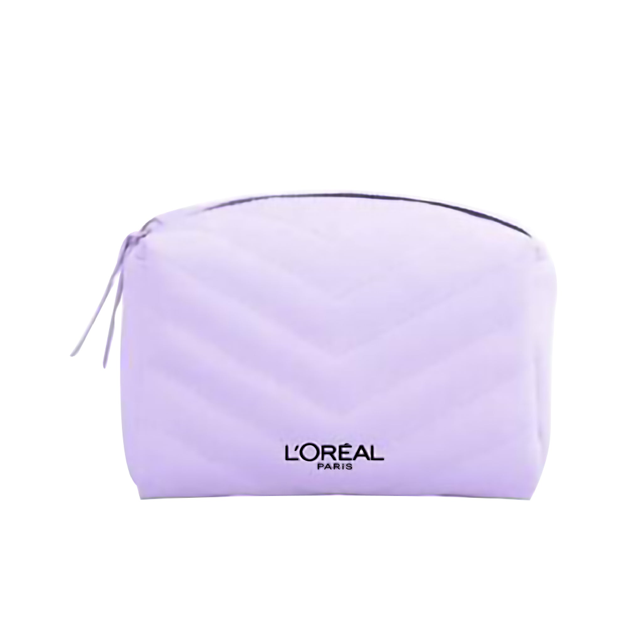 Loreal GWP 2 *or an equivalent based on availability