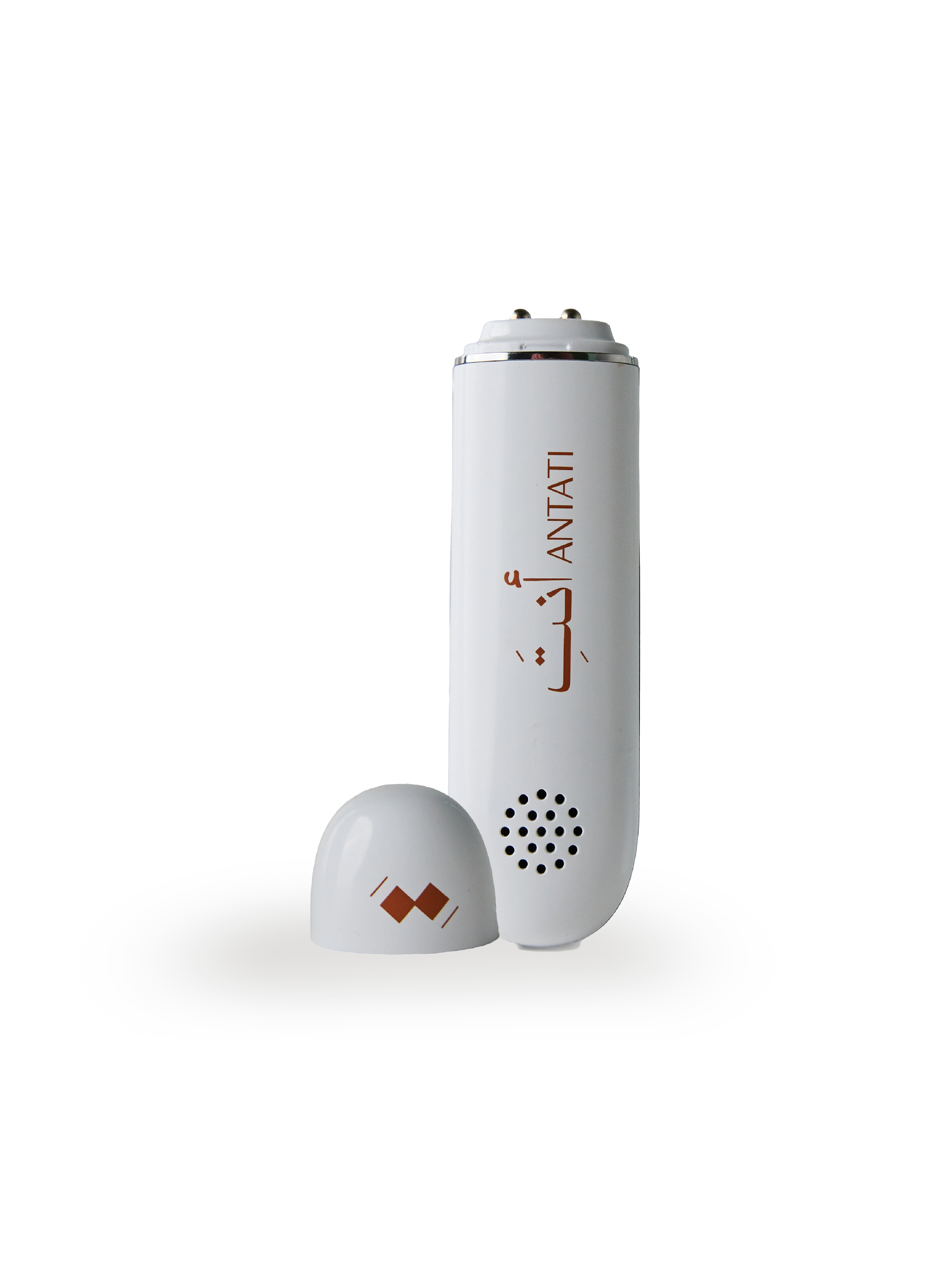 Antati Skin Analyzer Device