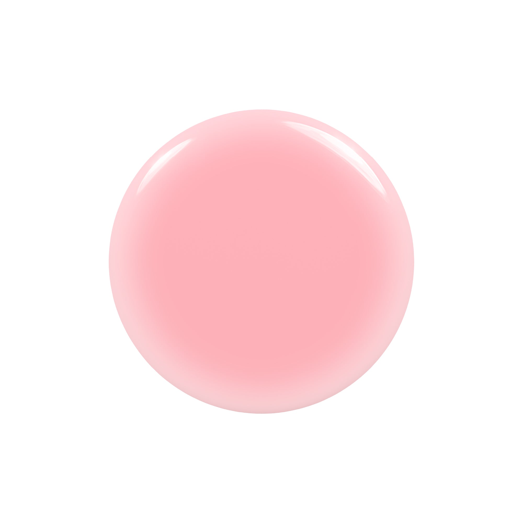 Essie Slushy Sun 136, Salon-Quality Nail Polish, Vegan formula for flawless coverage, easy-glide brush
