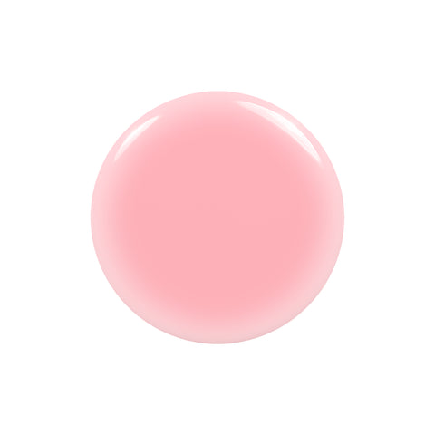 Essie Slushy Sun 136, Salon-Quality Nail Polish, Vegan formula for flawless coverage, easy-glide brush