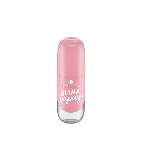 Essence Gel Nail Colour 38