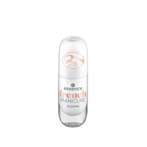 Essence French Manicure Tip Painter 01