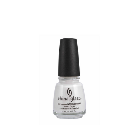 China Glaze Moonlight 14 mL