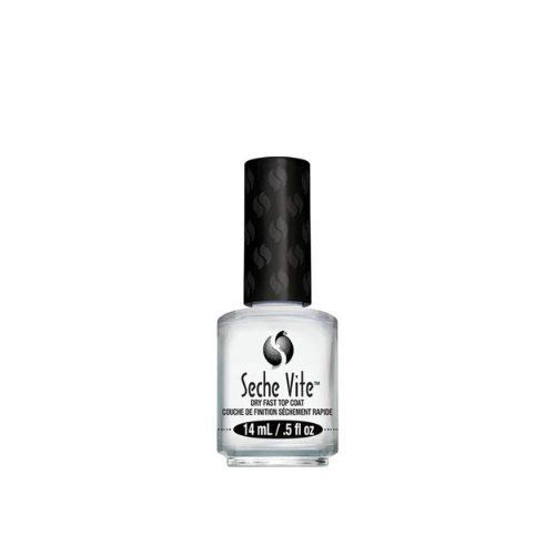 Seche Vite Dry Fast Top Coat