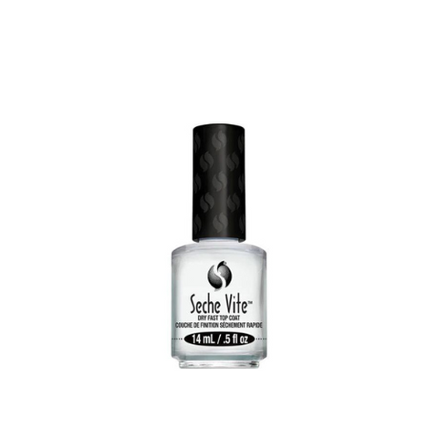 Seche Vite Dry Fast Top Coat