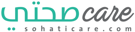 Sohati Care