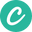 SohatiCare logo