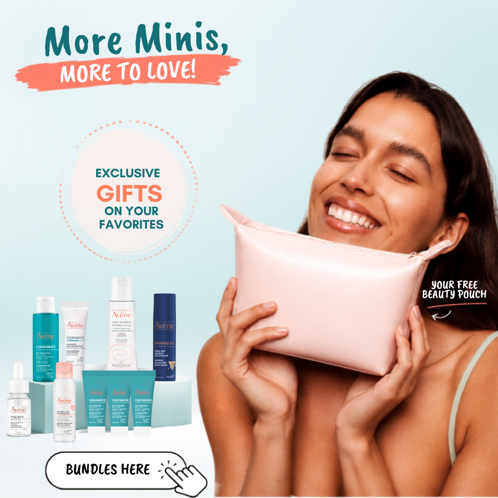 Sohati Care