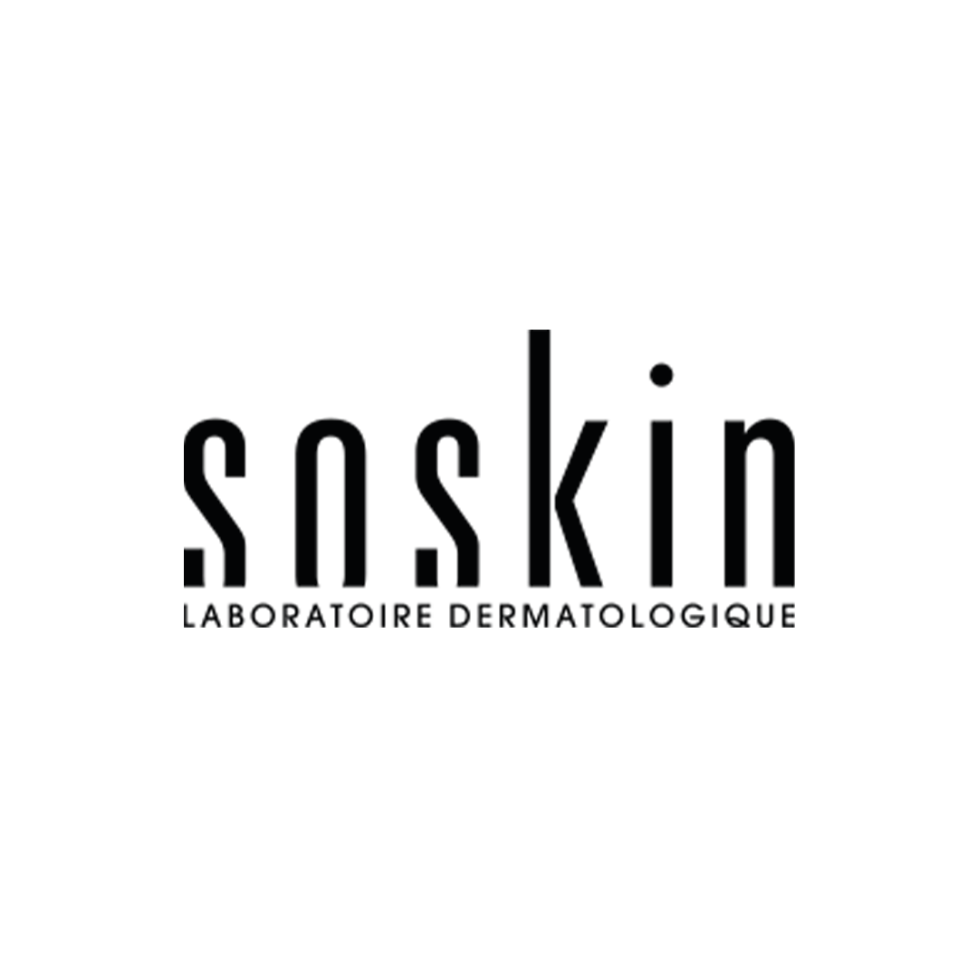 SOSKIN GWP  *or an equivalent based on availability