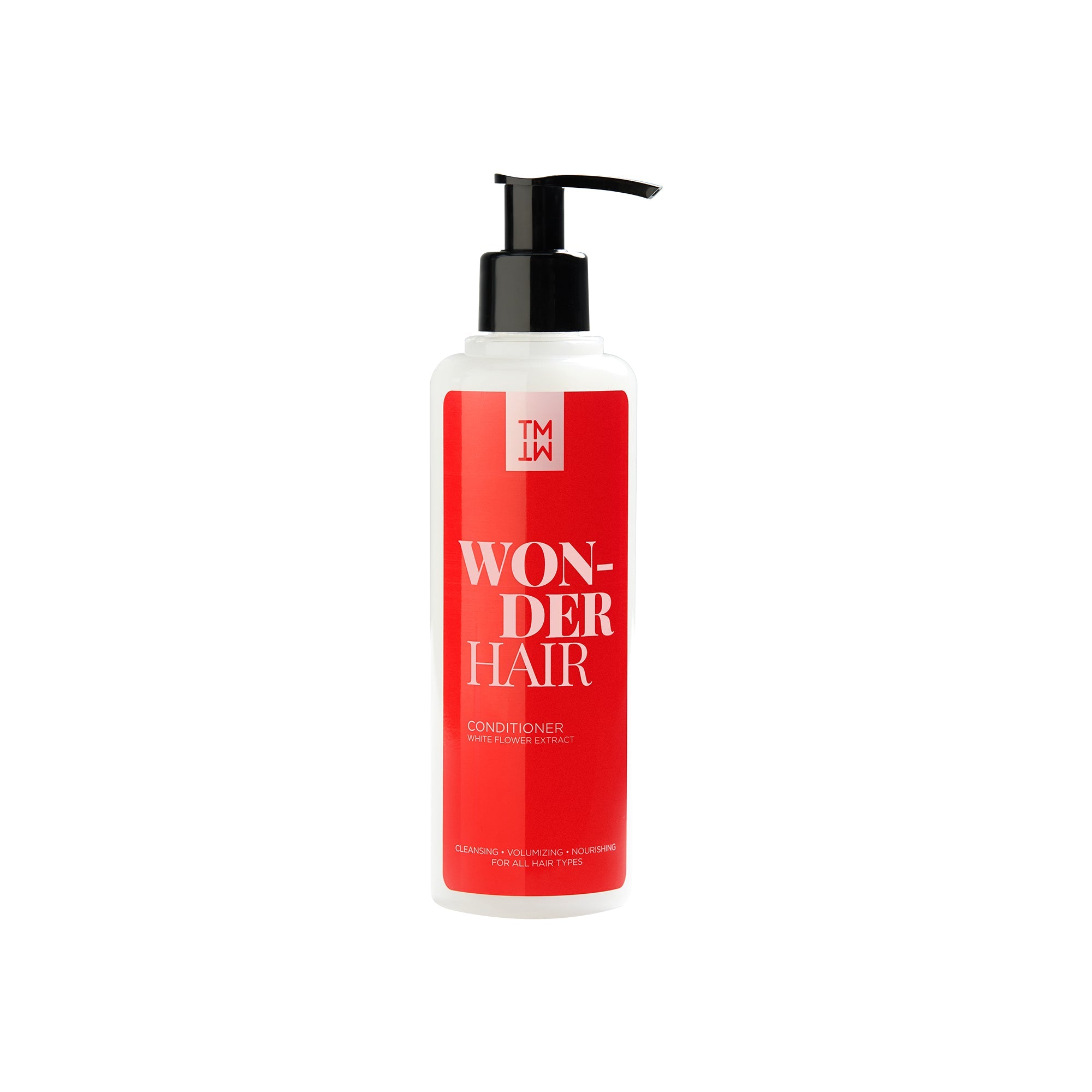Wonderhair Conditioner