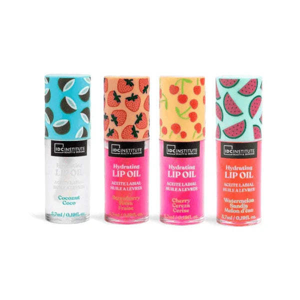 Skin Food Fresh Lips Lip Oil Assorted 5.7 ml