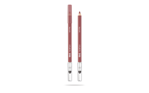 Pupa Milano True Lips Lip Liner