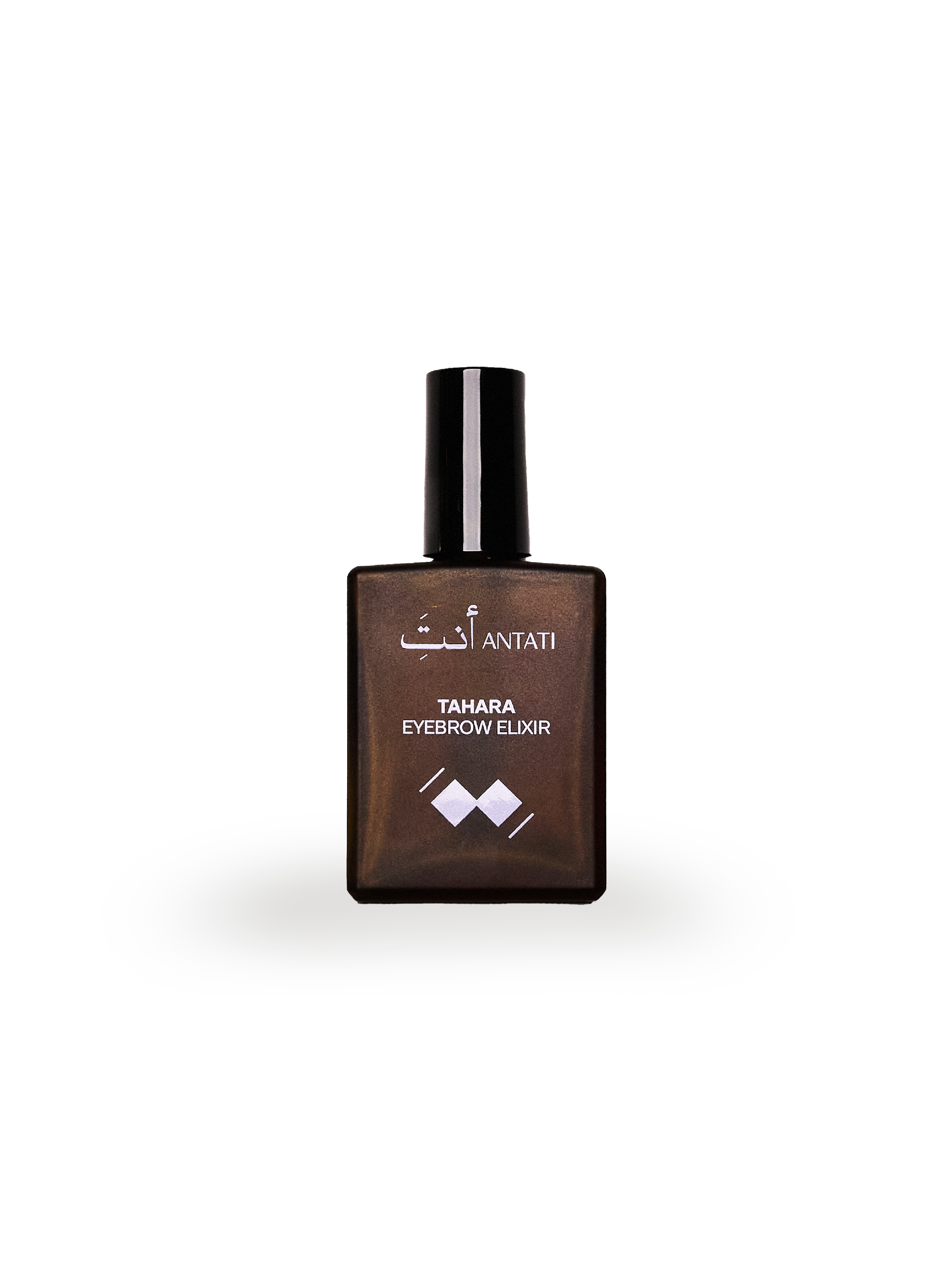Tahara Eyebrow Gel