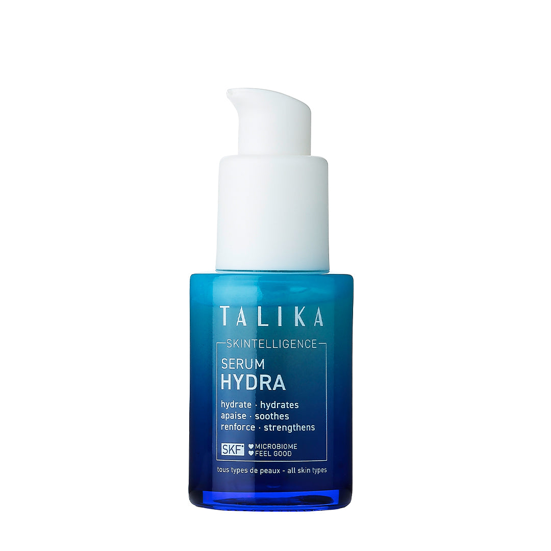 Skintelligence Hydrating Serum 30ML