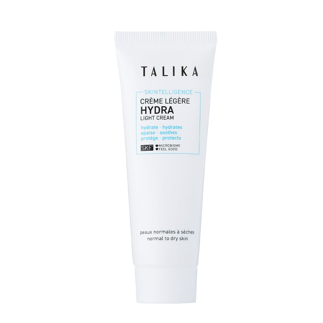 Skintelligence Hydrating Cream 50ML