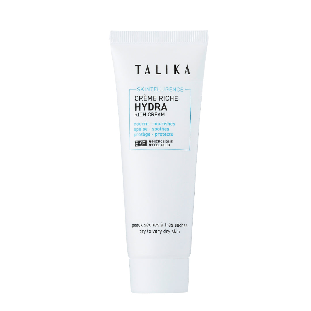 Skintelligence Hydrating Cream 50ML