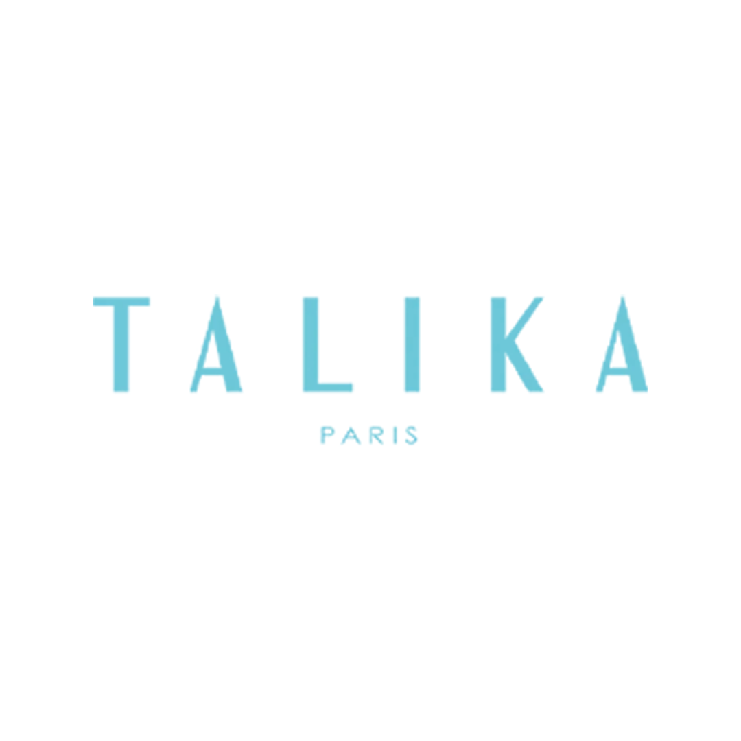 TALIKA GWP  *or an equivalent based on availability