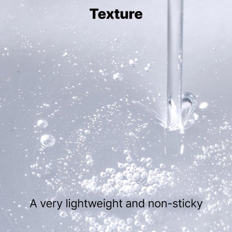 The Niacinamide 15 Serum