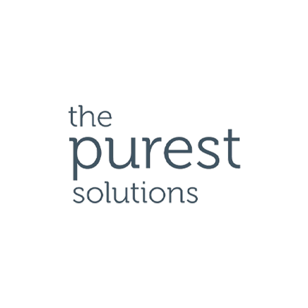 The Purest Solutions Bag game gift