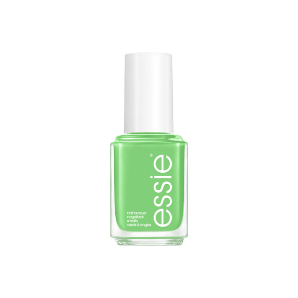 Essie This And That 994 , Salon-Quality Nail Polish, Vegan formula for flawless coverage, easy-glide brush