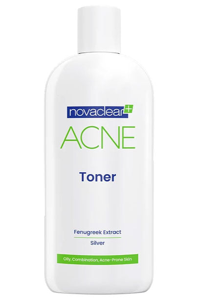 Acne Toner