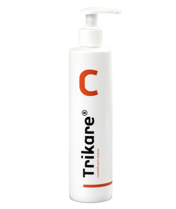 Trikare C 200Ml