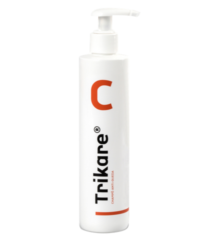 Trikare C 200Ml